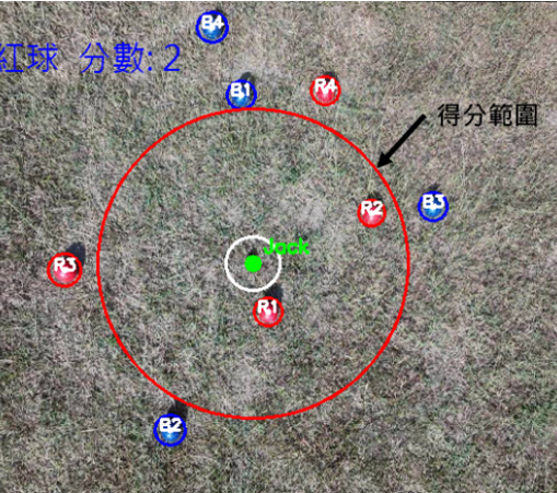 CNC銑床實作